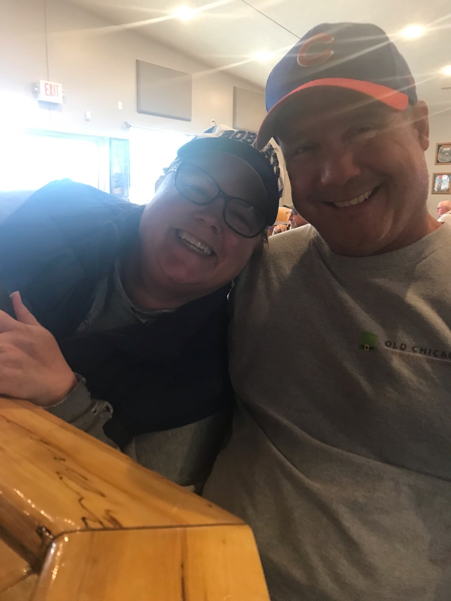 Lorton Lounge, 8 Cypress St, Lorton, NE, Bars MapQuest