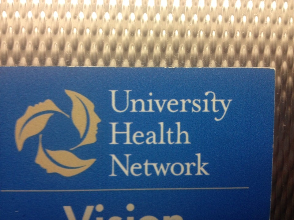 Toronto Western Hospital, 399 Bathurst St, Toronto, ON, Clinics MapQuest