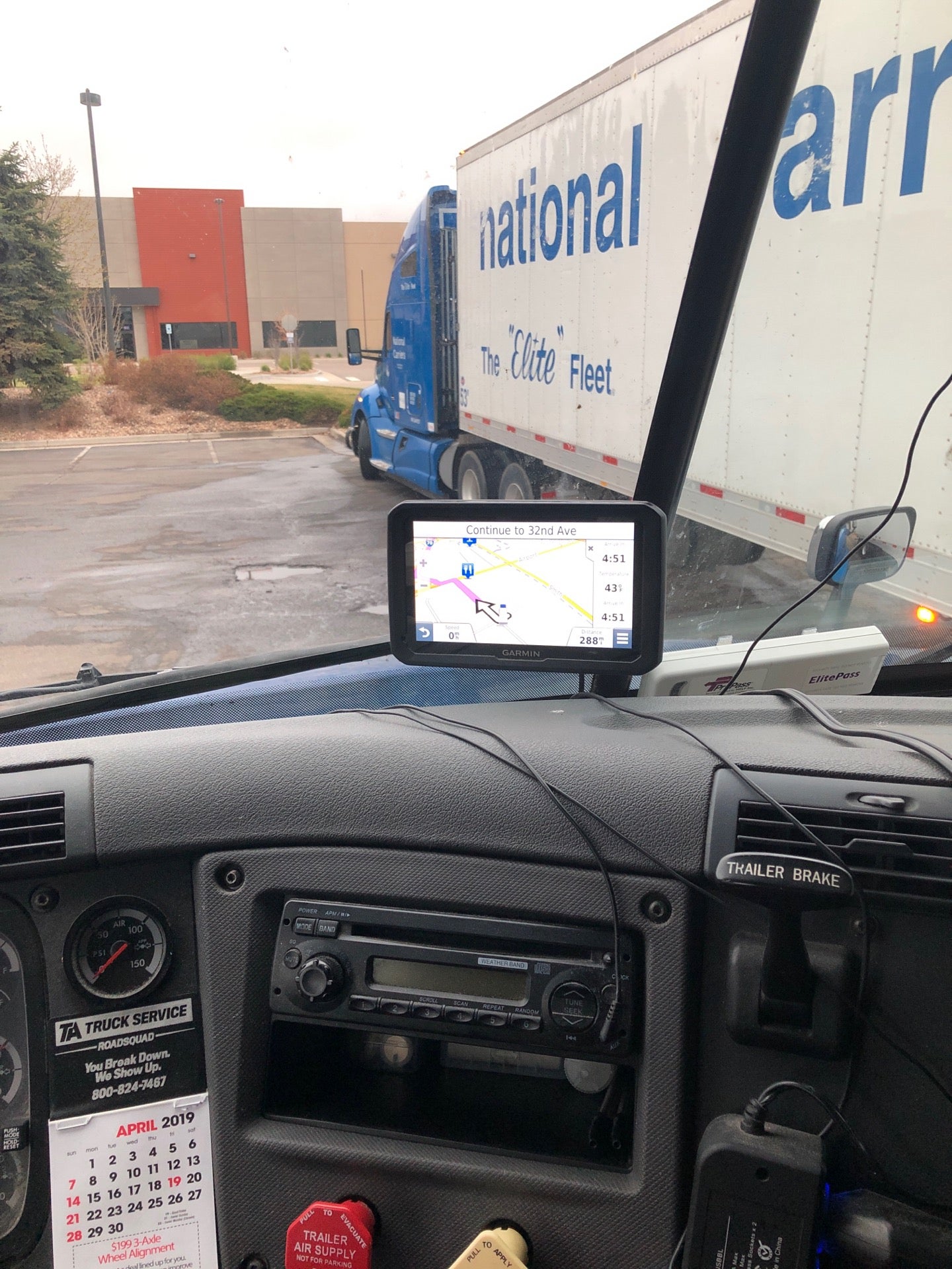 Harvest Meat Co, 16304 E 32nd Ave, Aurora, CO, Meat and fish markets