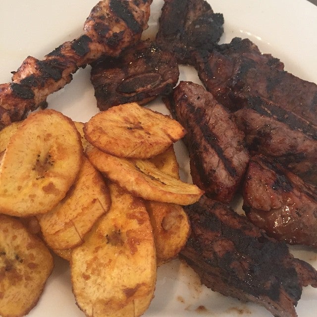 Singko 5 Asian Cuisine, 4835 N Oconnor Rd, Irving, TX, Eating places