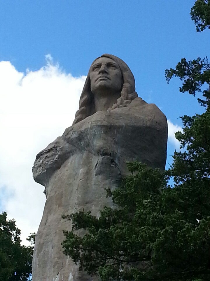 Oregon, IL Map & Directions MapQuest