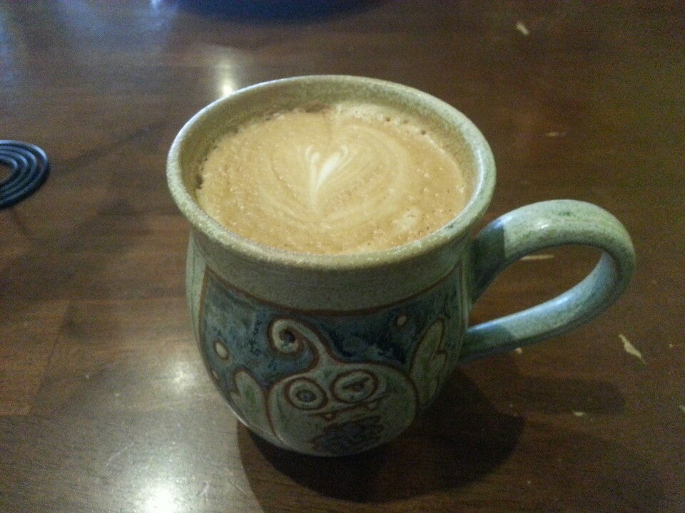 Oregon, WI Map & Directions MapQuest