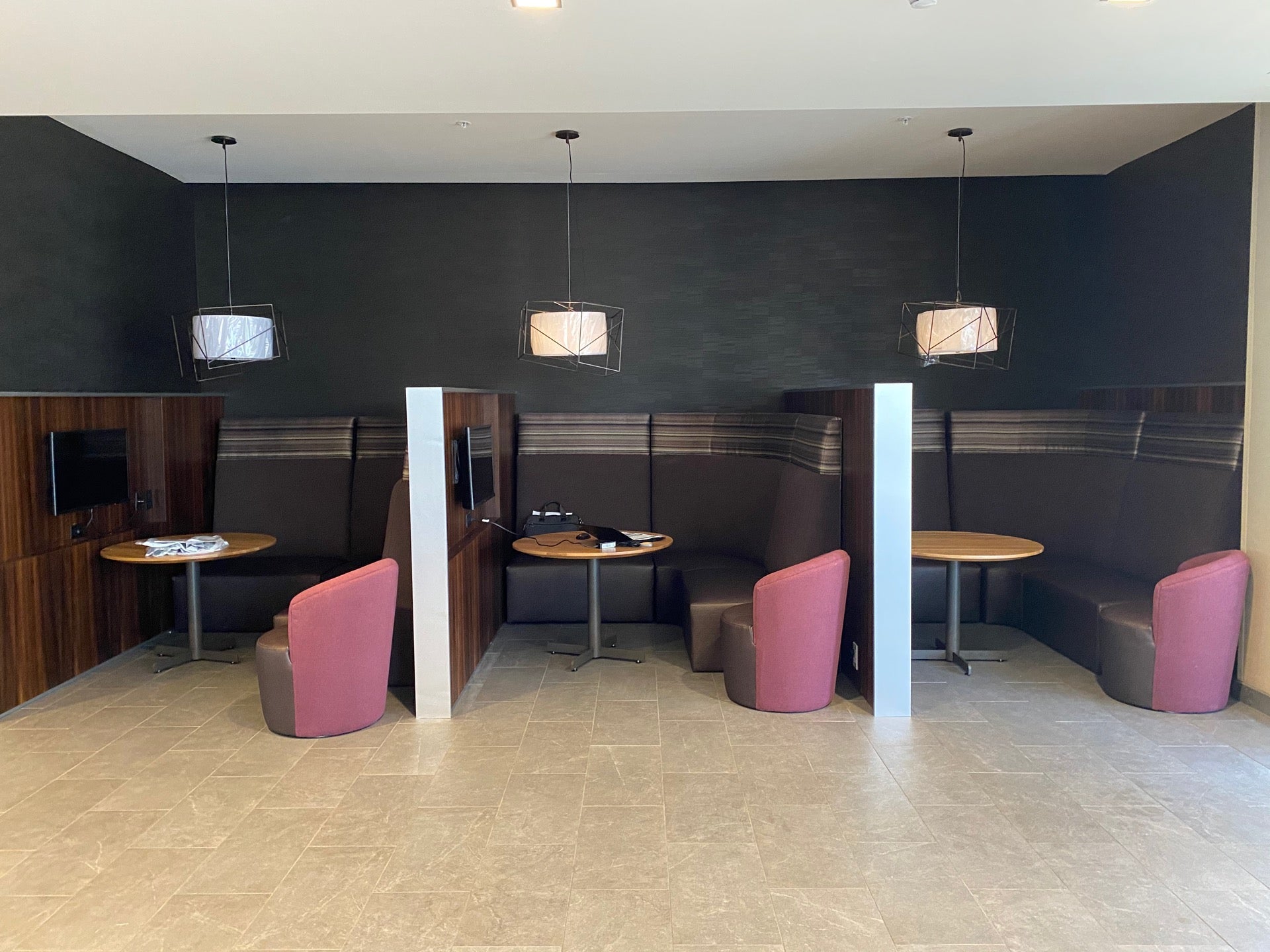 Courtyard By Marriott Cartersville 5460 Highway 20 NE Cartersville courtyard-by-marriott-cartersville-5460-highway-20-ne-cartersville