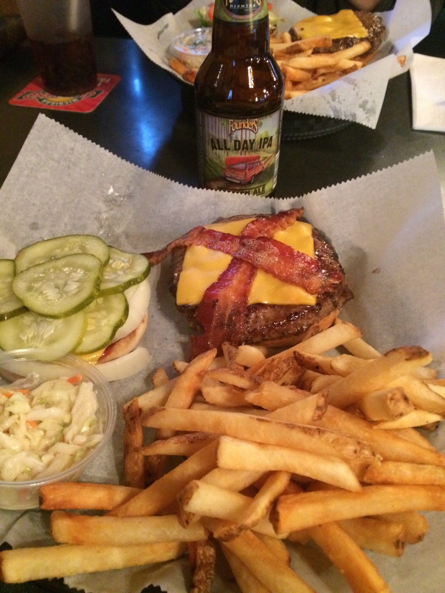 Dorr, MI Map & Directions MapQuest