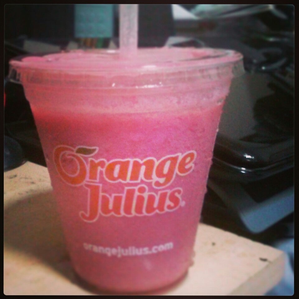 Stonington, IL Map & Directions MapQuest