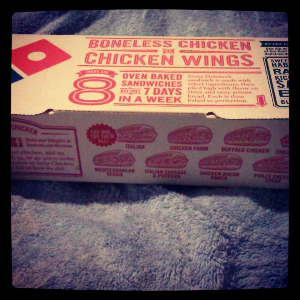 Taylorville, IL Map & Directions MapQuest