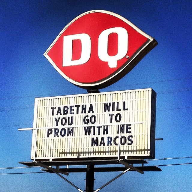 Three Rivers, TX Map & Directions MapQuest