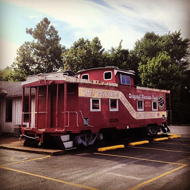 rockport inglewood huarache