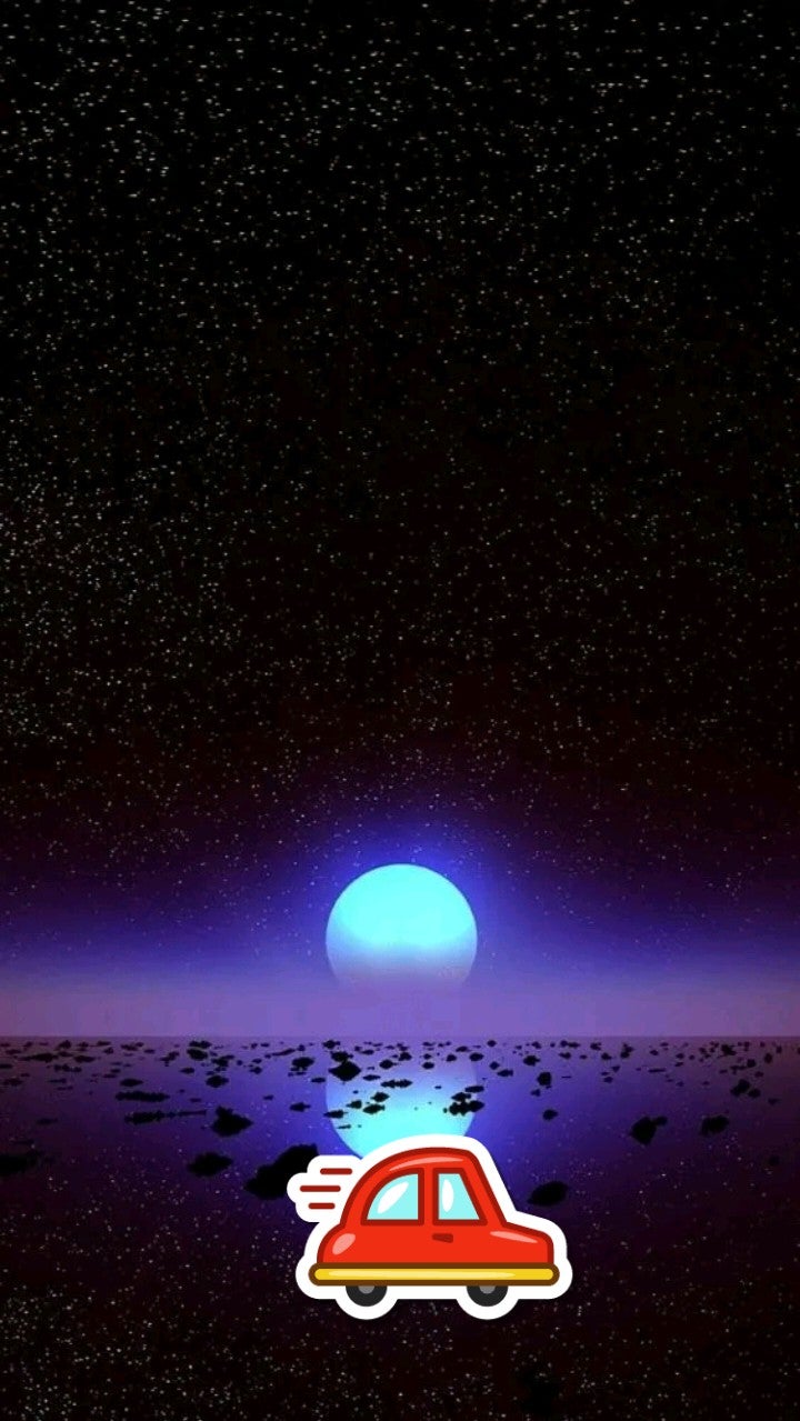 Arizona Port Of Entry / Inspection Station, N Frontage Rd, Sanders, AZ