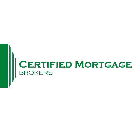 CMB - Second Mortgage Broker