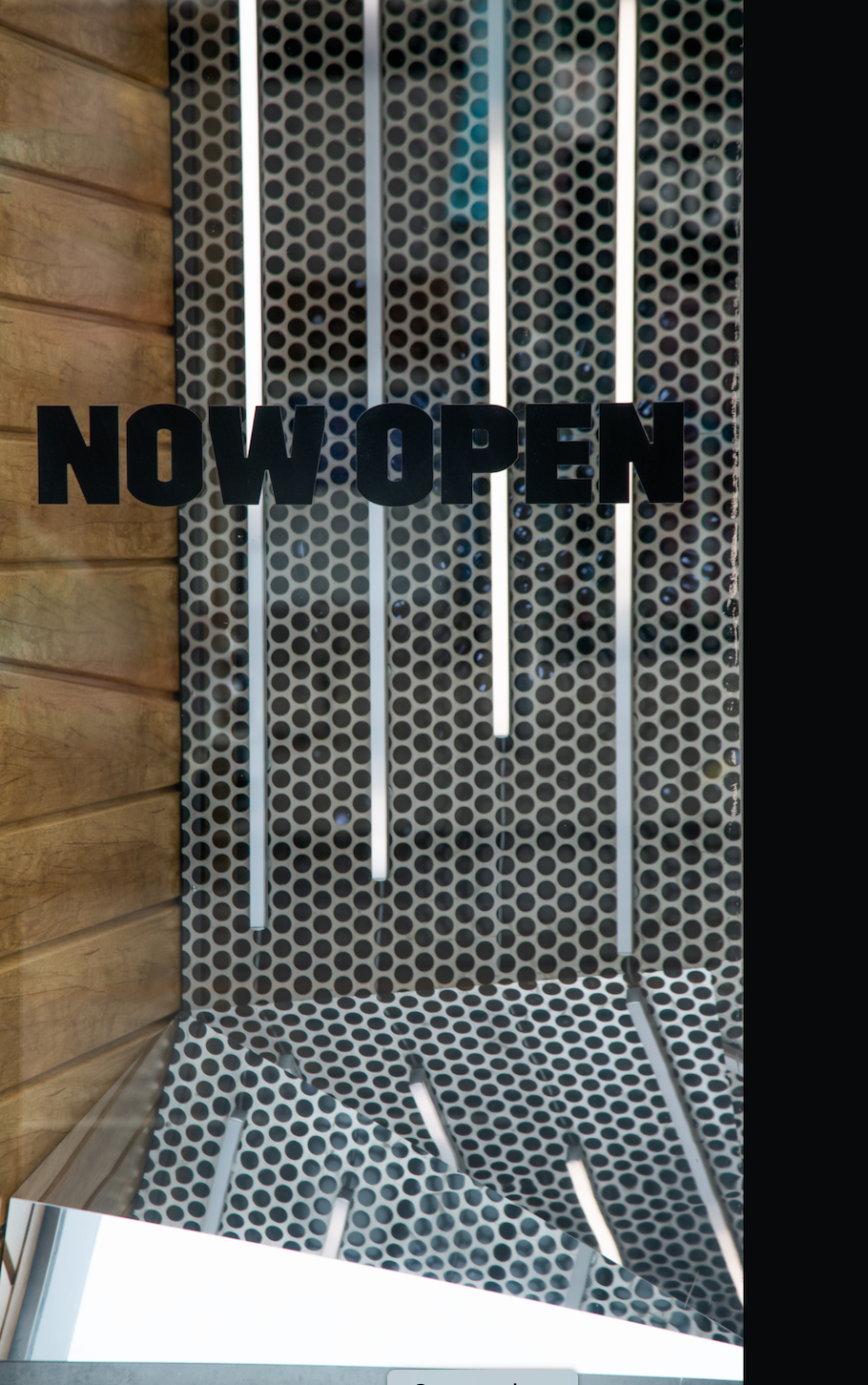 elfbar nachfll pod luft aus Best Online Vape Store in Canada