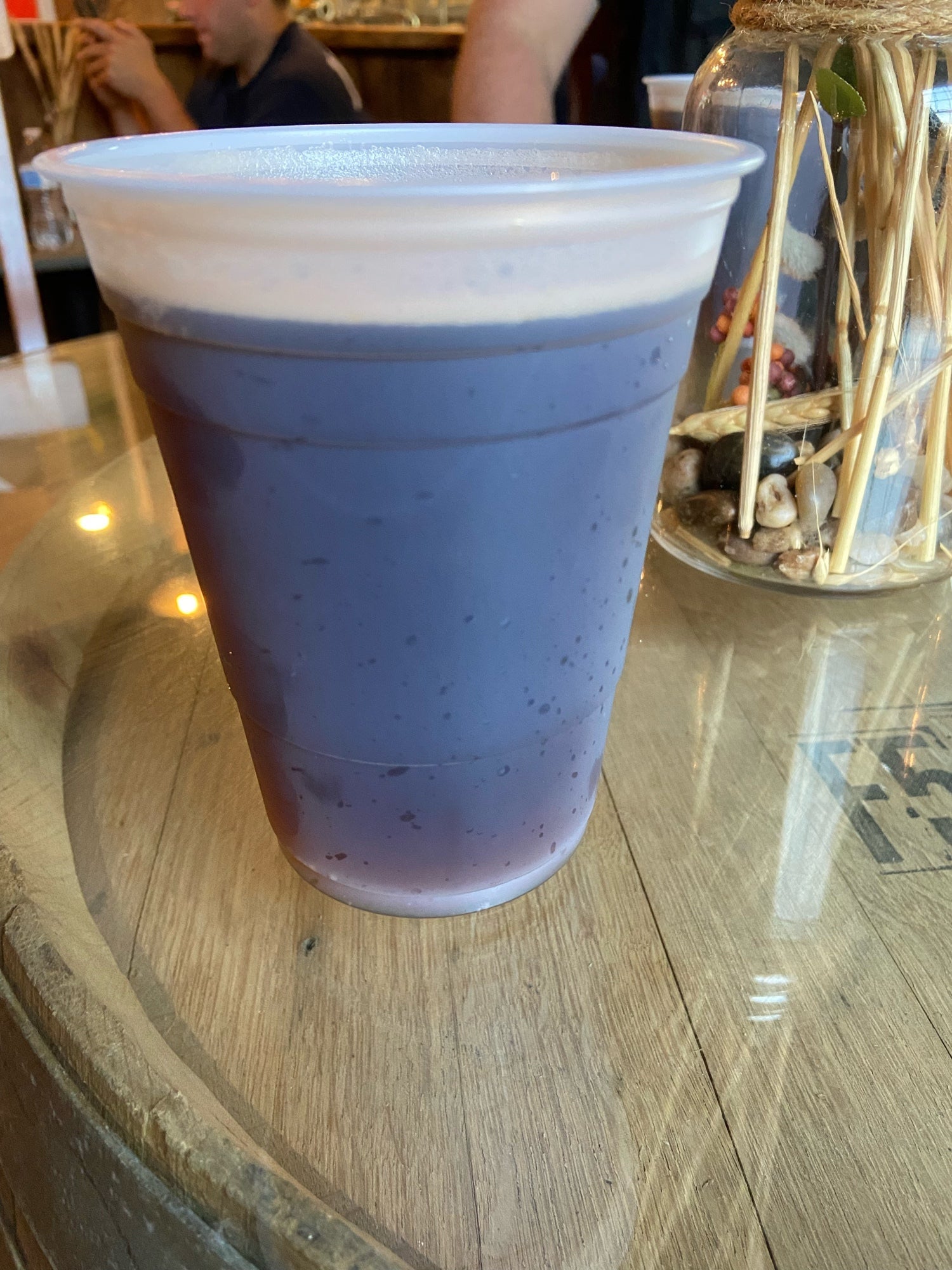 North Stonington, CT Map & Directions MapQuest