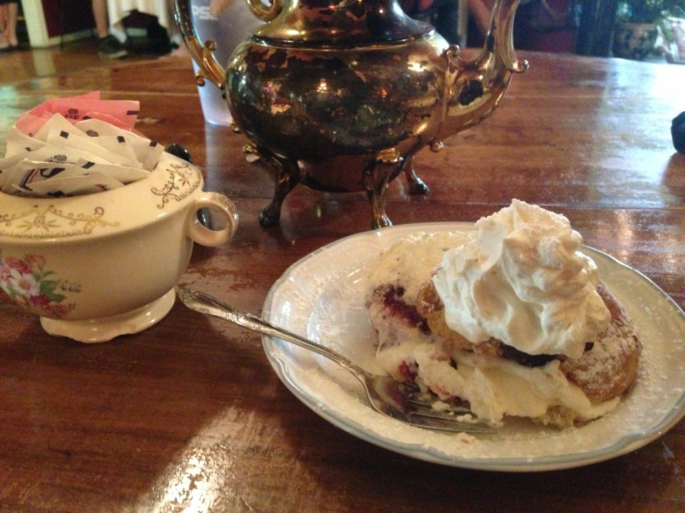 bers Falls, OK Map & Directions MapQuest