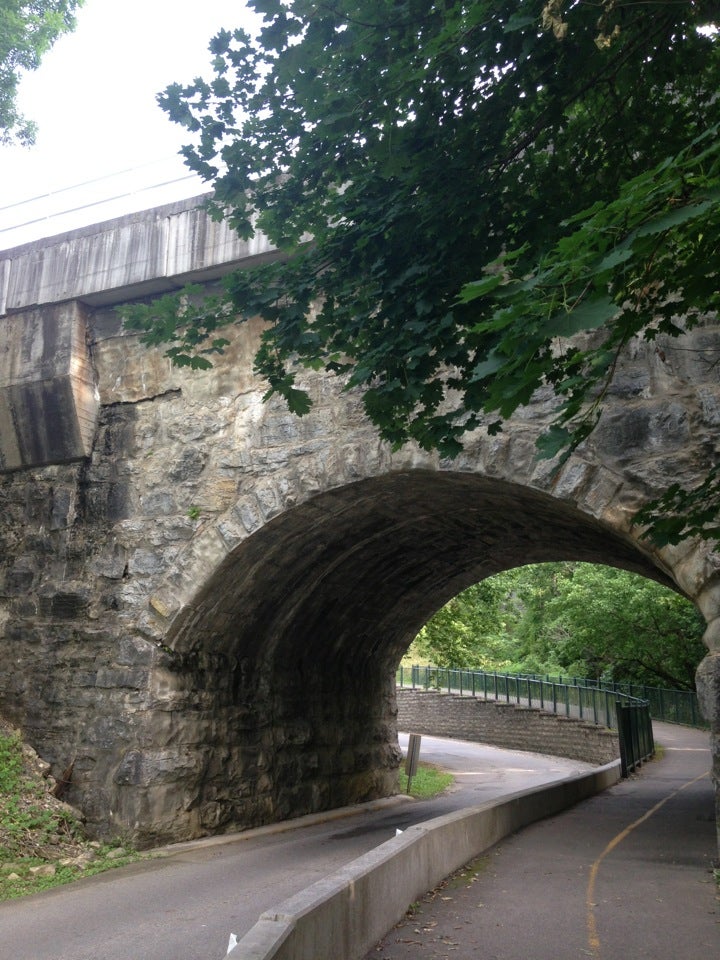 Pearisburg, VA Map & Directions MapQuest