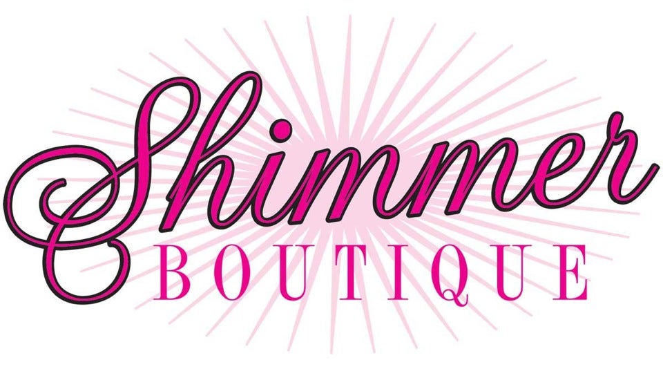 Shimmer Boutique 3750 Sterling Pointe Dr Winterville NC MapQuest