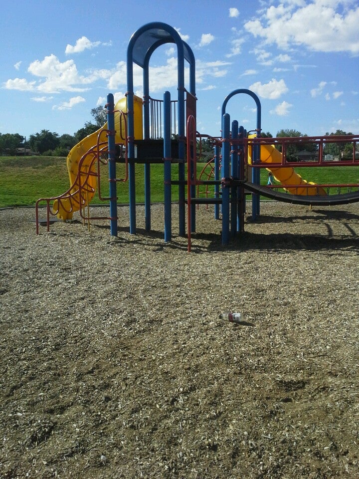 Magna, UT Map & Directions MapQuest