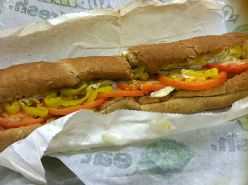 Baltic, SD Map & Directions MapQuest