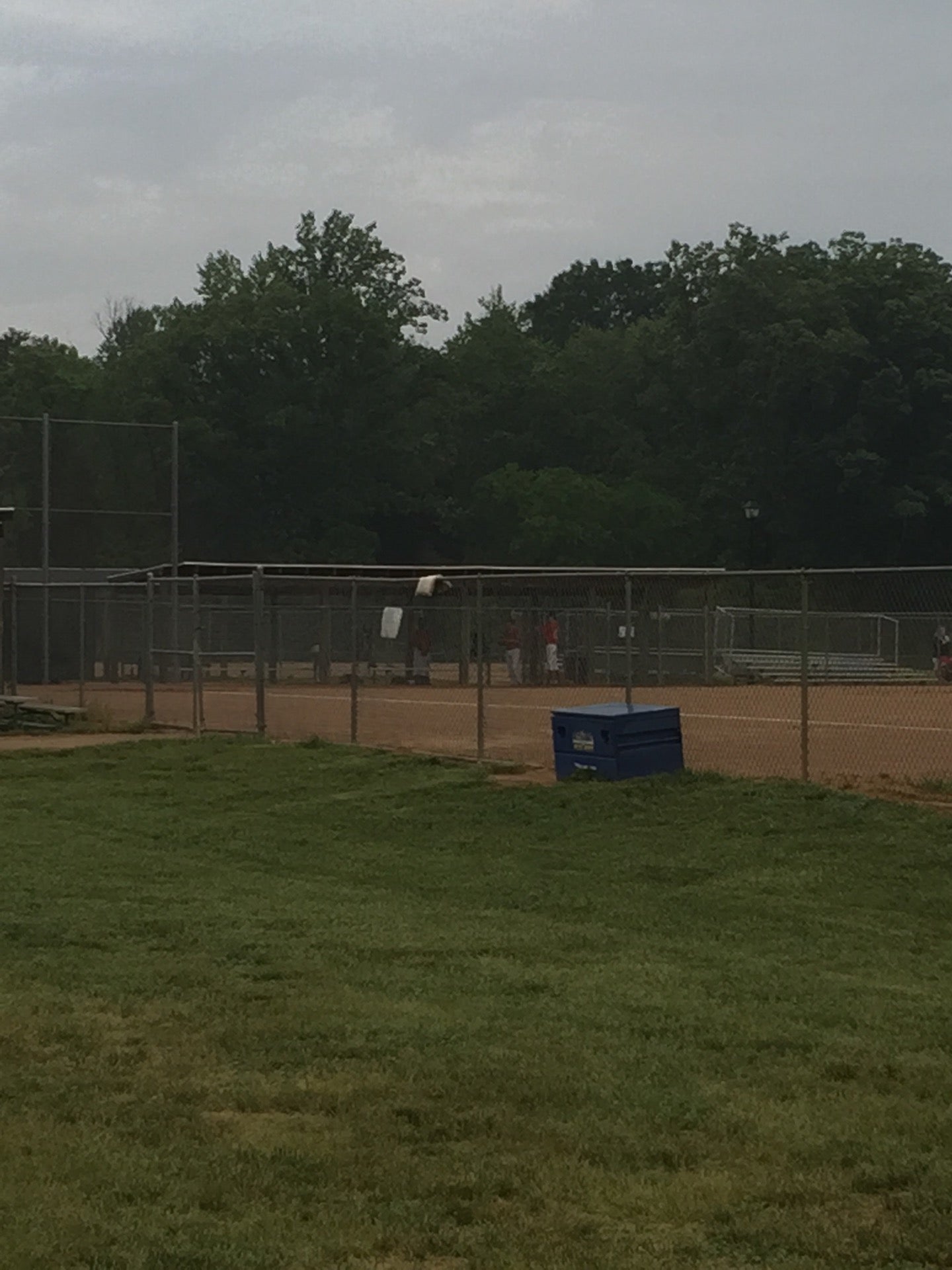 Patriot Park, 5710 Smith Station Rd, Fredericksburg, VA, Parks MapQuest