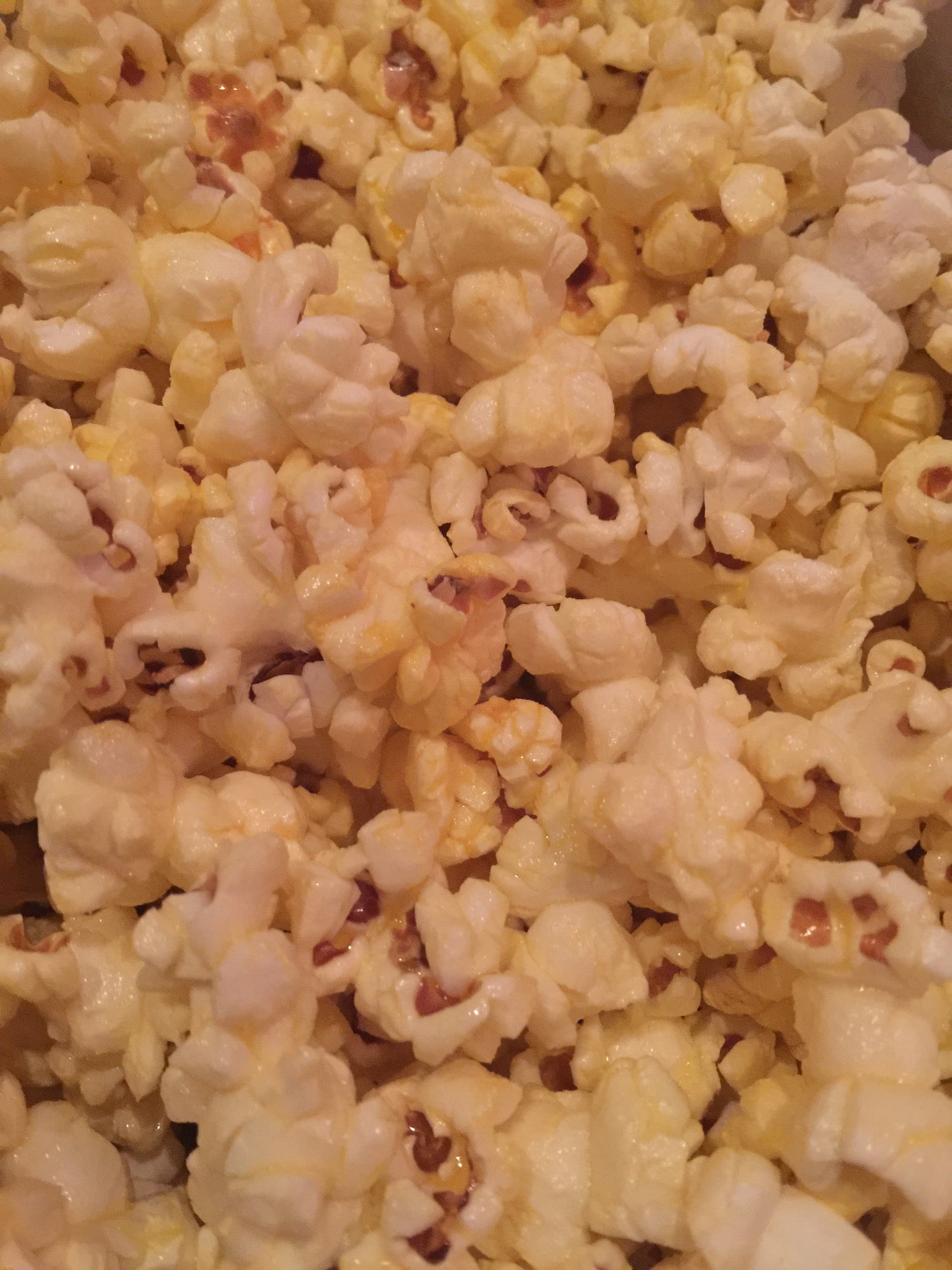 The Mall of Monroe, 2121 N Monroe St, Monroe, MI, Movie Theatres MapQuest