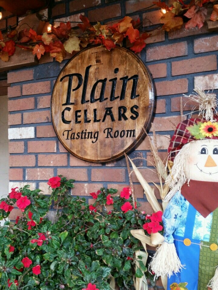 Leavenworth, WA Map & Directions MapQuest