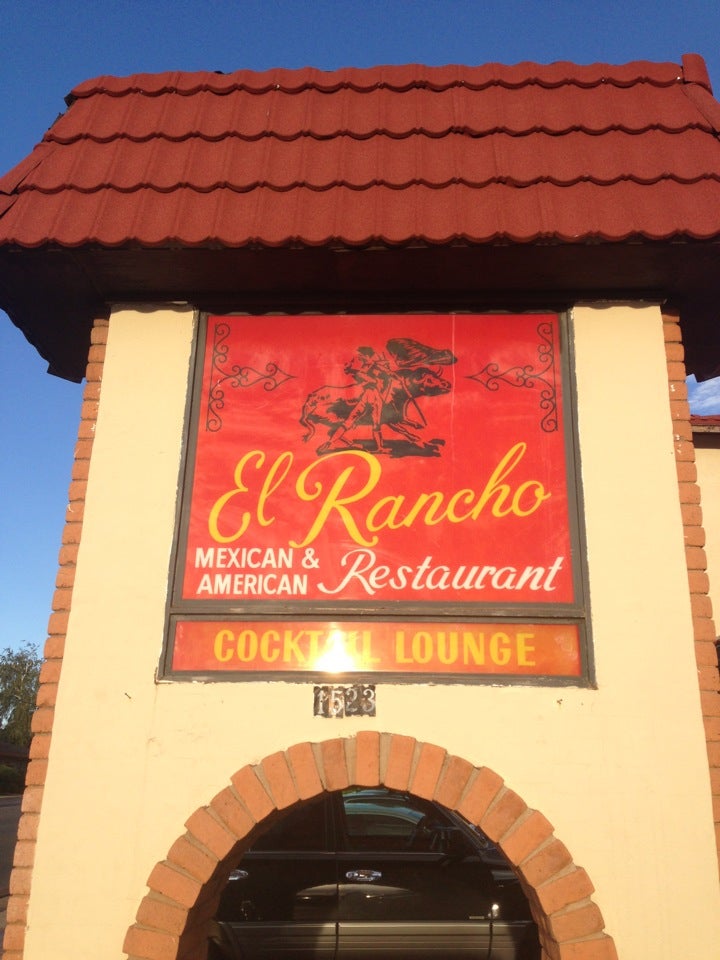 AZ Map & Directions MapQuest