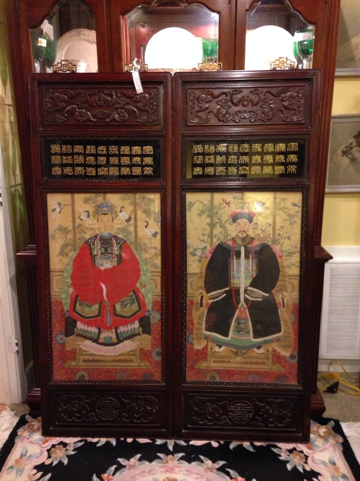 Candyjacks CLOSED, 3300 Frankfort Ave, Louisville, KY, Home