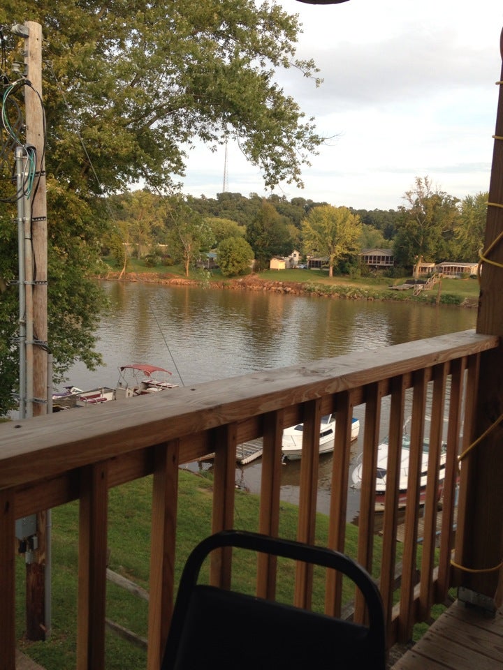 Davisville, WV Map & Directions MapQuest