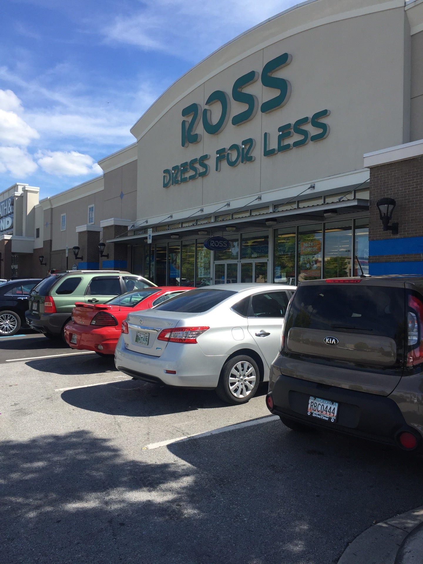 https://www.mapquest.com/us/tennessee/ross-dress-for-less-351719653
