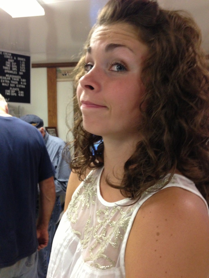 Thompsontown, PA Map & Directions MapQuest