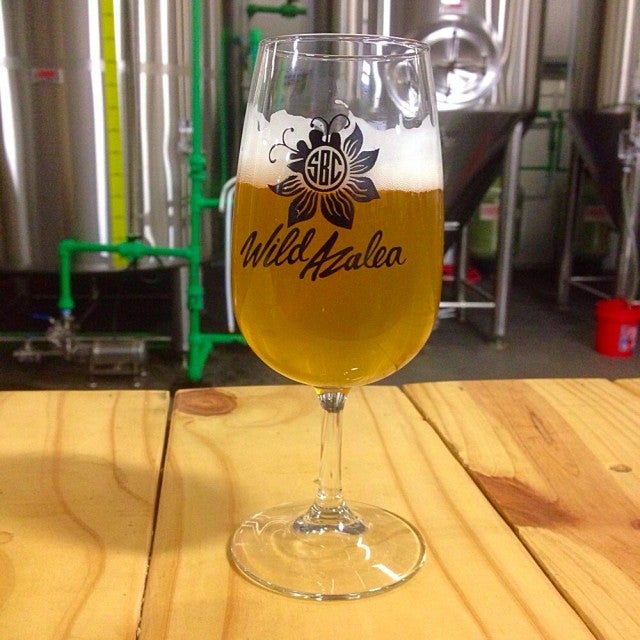 Colbert, GA Map & Directions MapQuest