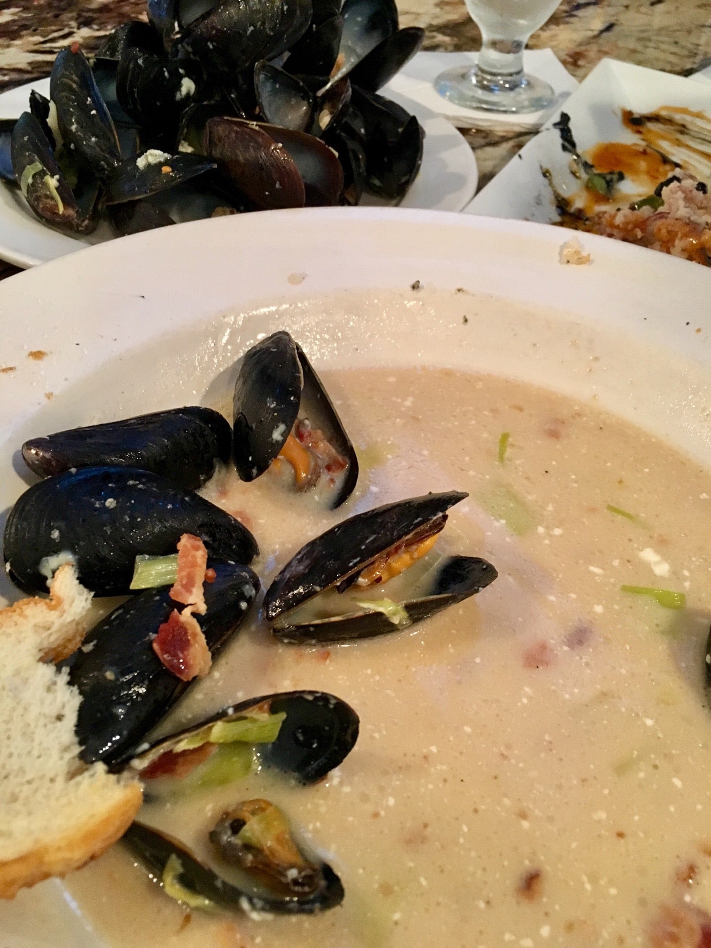 Restaurants Skippack Pa - tf69zrr