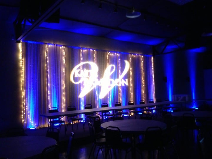 Dell Rapids Event Center, 309 W 4th St, Dell Rapids, SD, Events Special