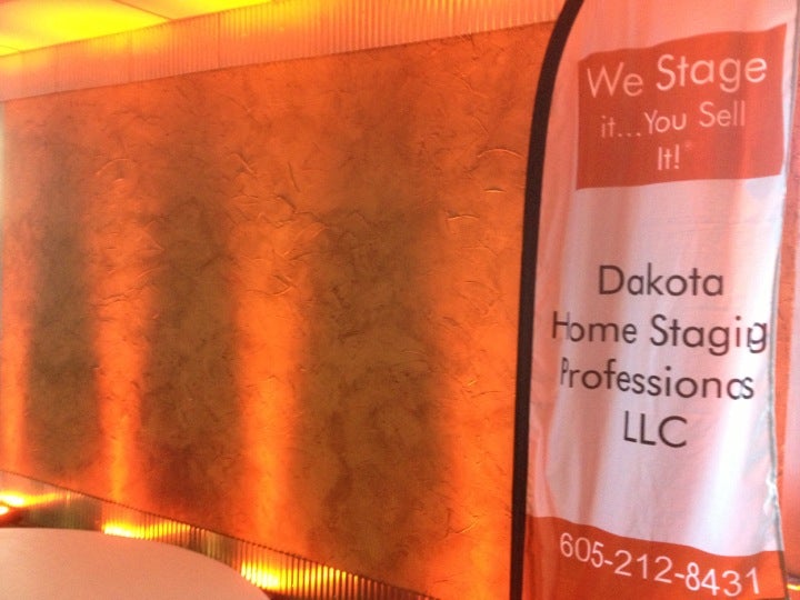 Dell Rapids Event Center, 309 W 4th St, Dell Rapids, SD, Events Special