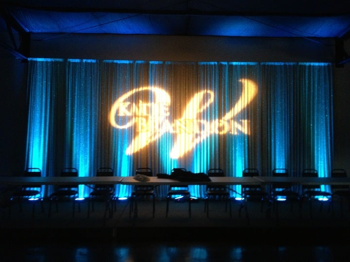 Dell Rapids Event Center, 309 W 4th St, Dell Rapids, SD, Events Special