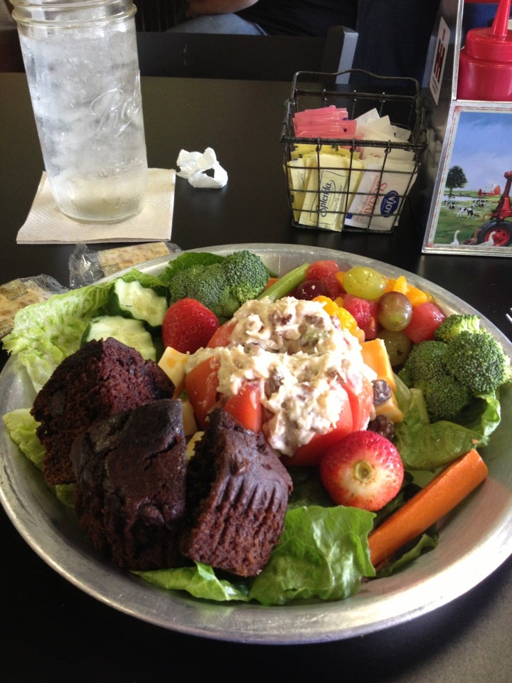 Haskell, OK Map & Directions MapQuest