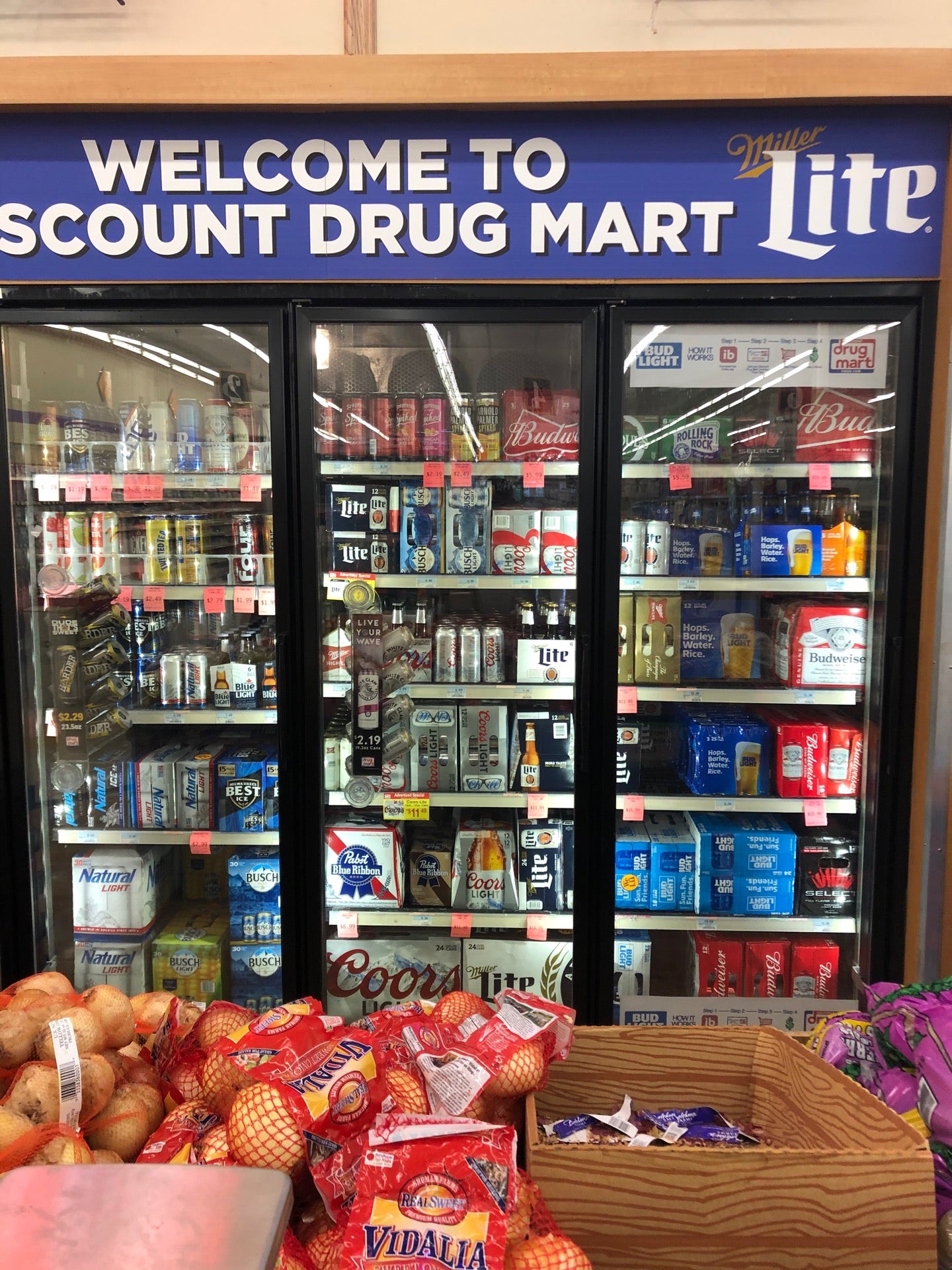 Revealed Unbeatable Savings And Unbeatable Health At Kroger Pharmacy Pickerington - qn1rgyo