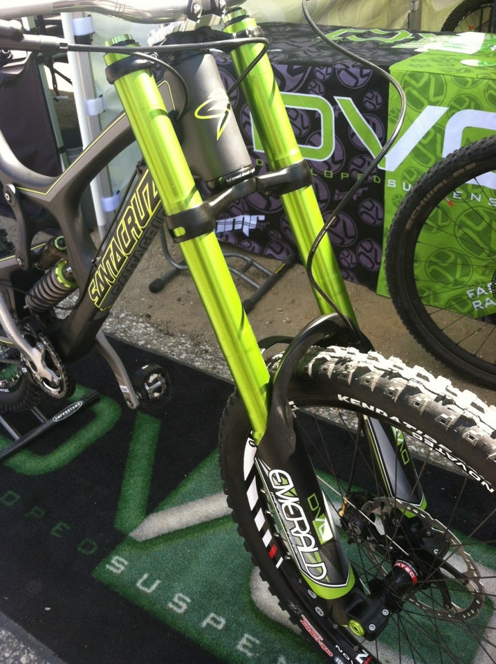 All Mountain Cyclery, 1601 Boulder City Pkwy, Boulder City, NV, Bicycle