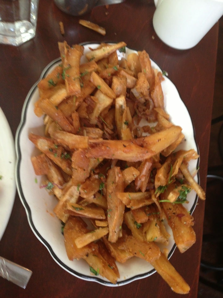 Watervliet, NY Map & Directions MapQuest