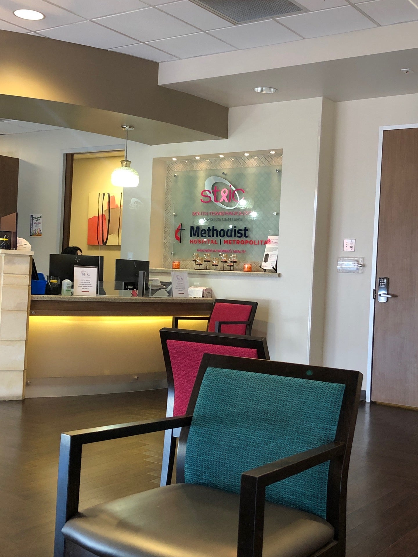 Stric, 1888 Nacogdoches Rd, San Antonio, TX MapQuest