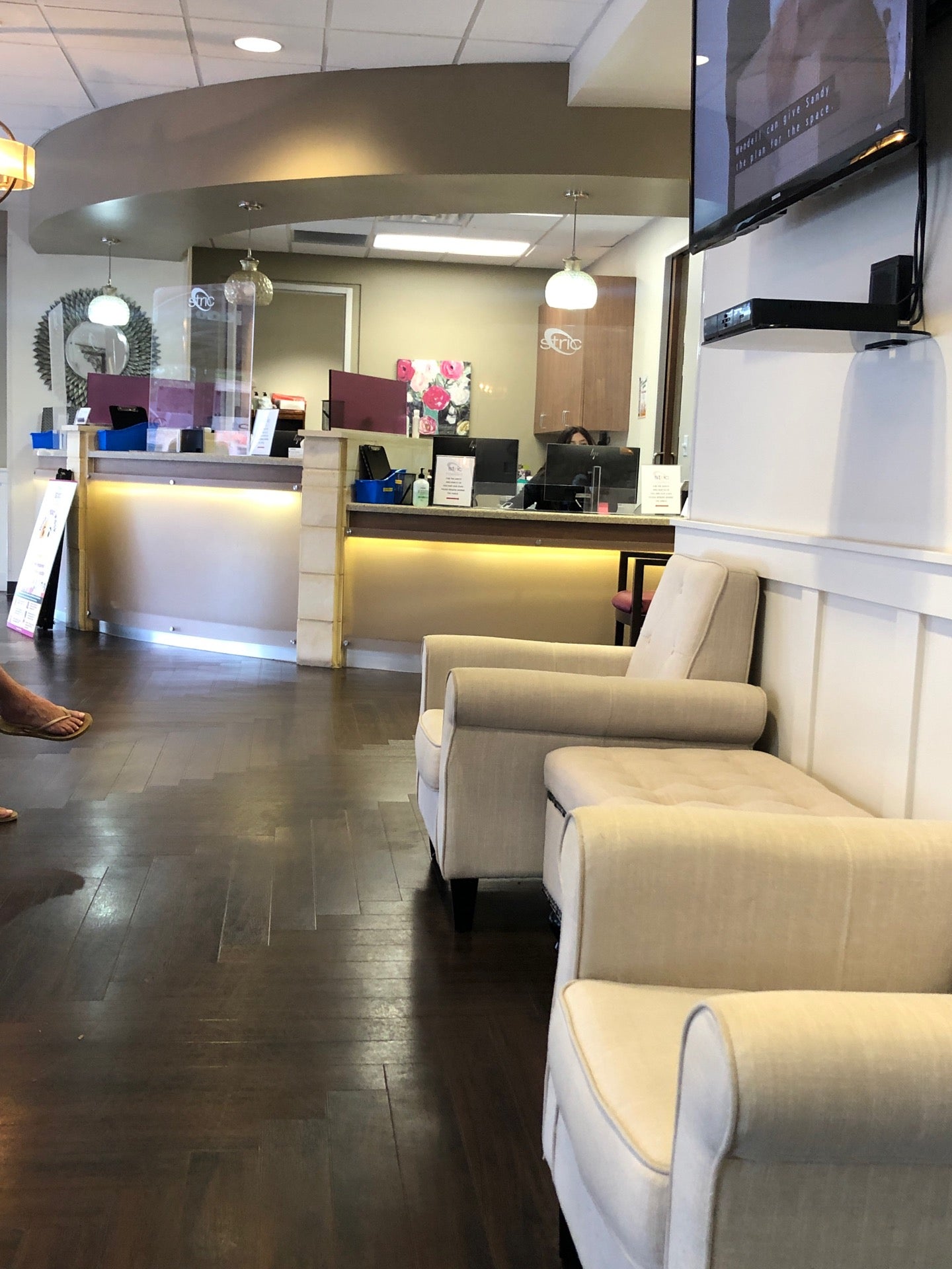 Stric, 1888 Nacogdoches Rd, San Antonio, TX MapQuest