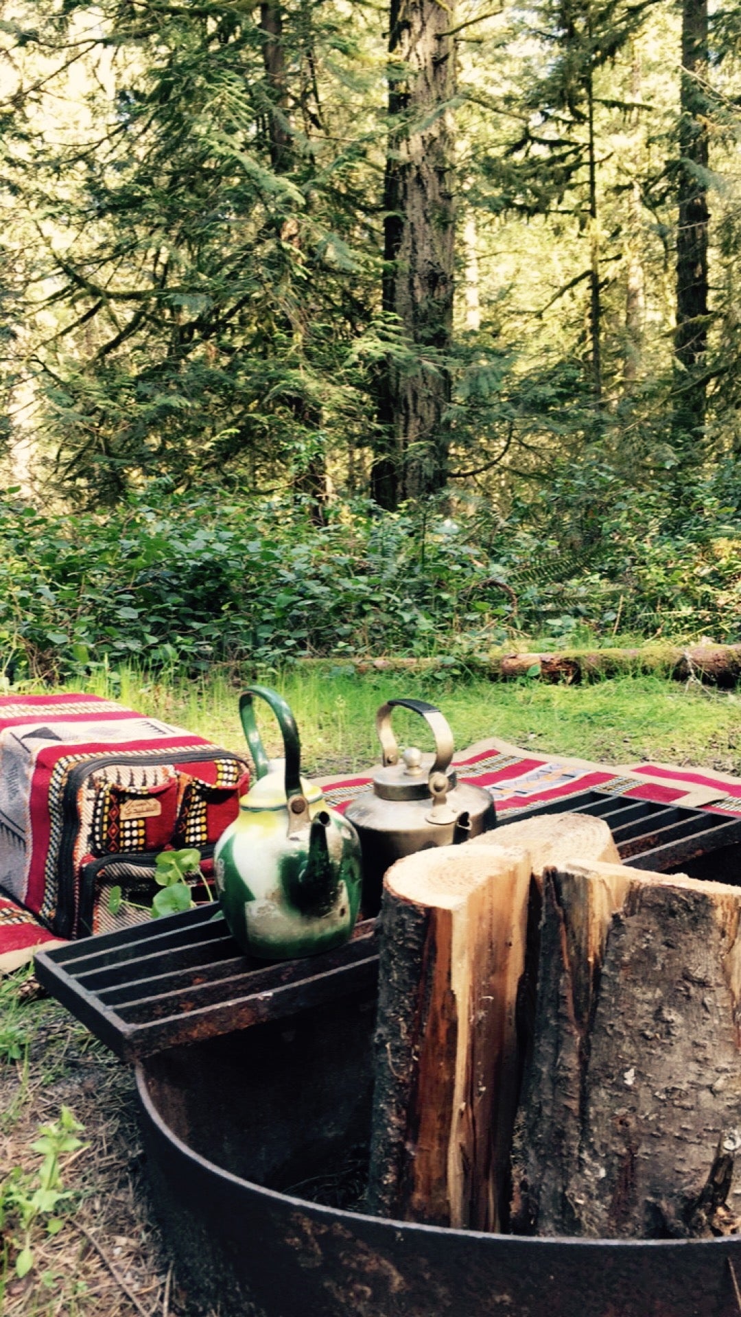 Oxbow Park, 3010 SE Oxbow Parkway, Troutdale, OR MapQuest