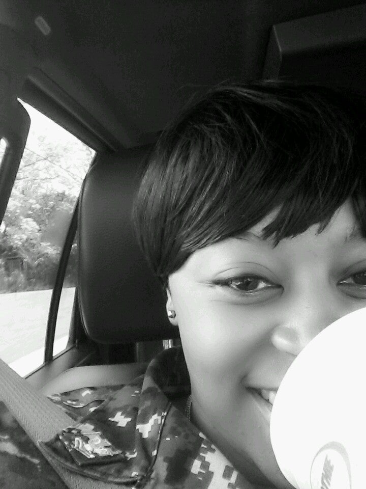 Belle Chasse, LA Map & Directions MapQuest