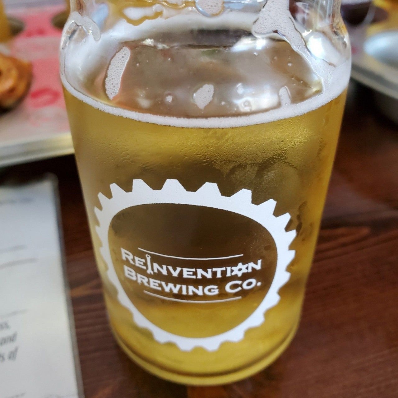 Shortsville, NY Map & Directions MapQuest