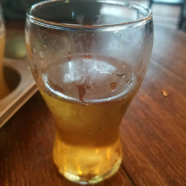 Delmont, PA Map & Directions MapQuest