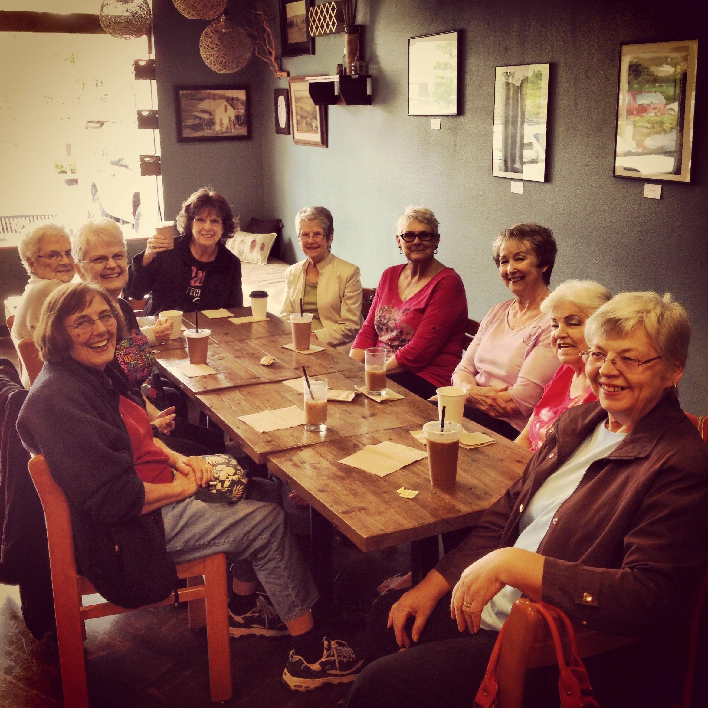 Damascus, OR Map & Directions MapQuest