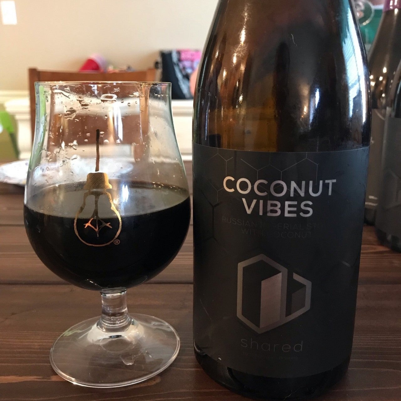 US Smokeless Tobacco Co, 1600 N Main St, Hopkinsville, KY MapQuest