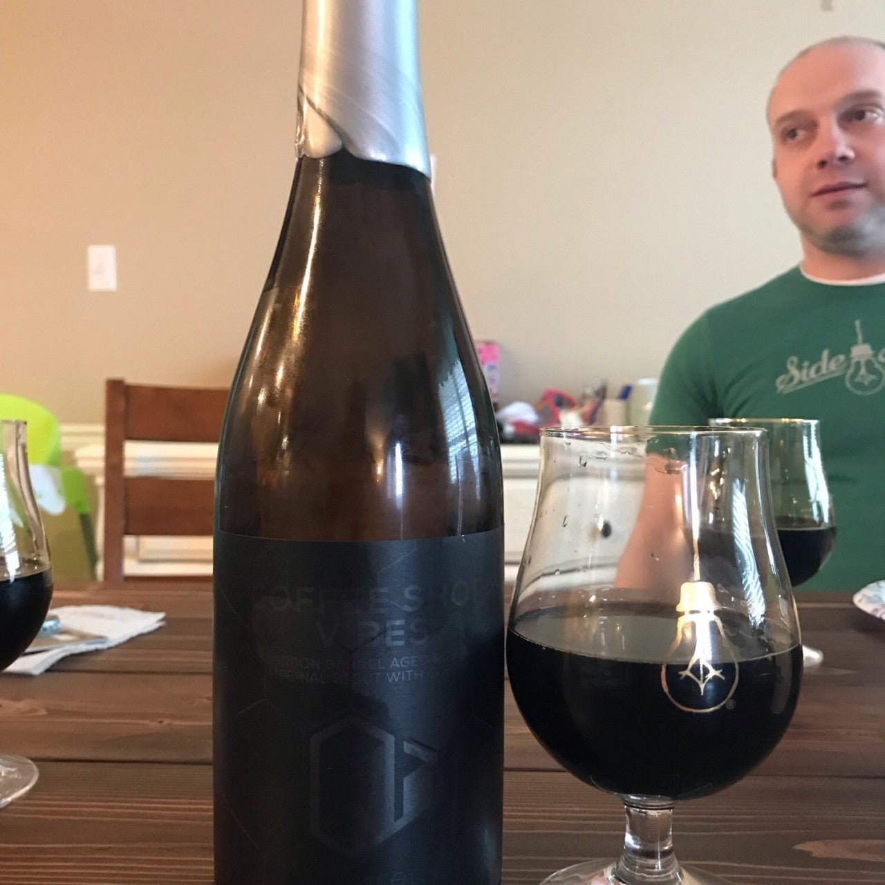 US Smokeless Tobacco Co, 1600 N Main St, Hopkinsville, KY MapQuest