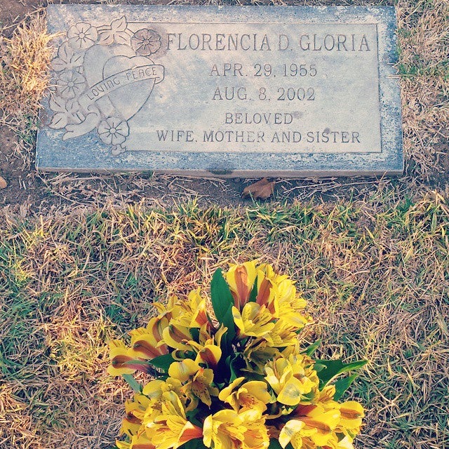 Glen Abbey Memorial Park and Mortuary, 3838 Bonita Rd, Bonita, CA