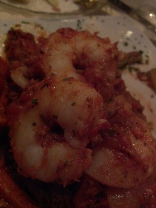 Oyster Bay Steak and Seafood, 615 Lafayette St, Cape May, NJ, Cocktail