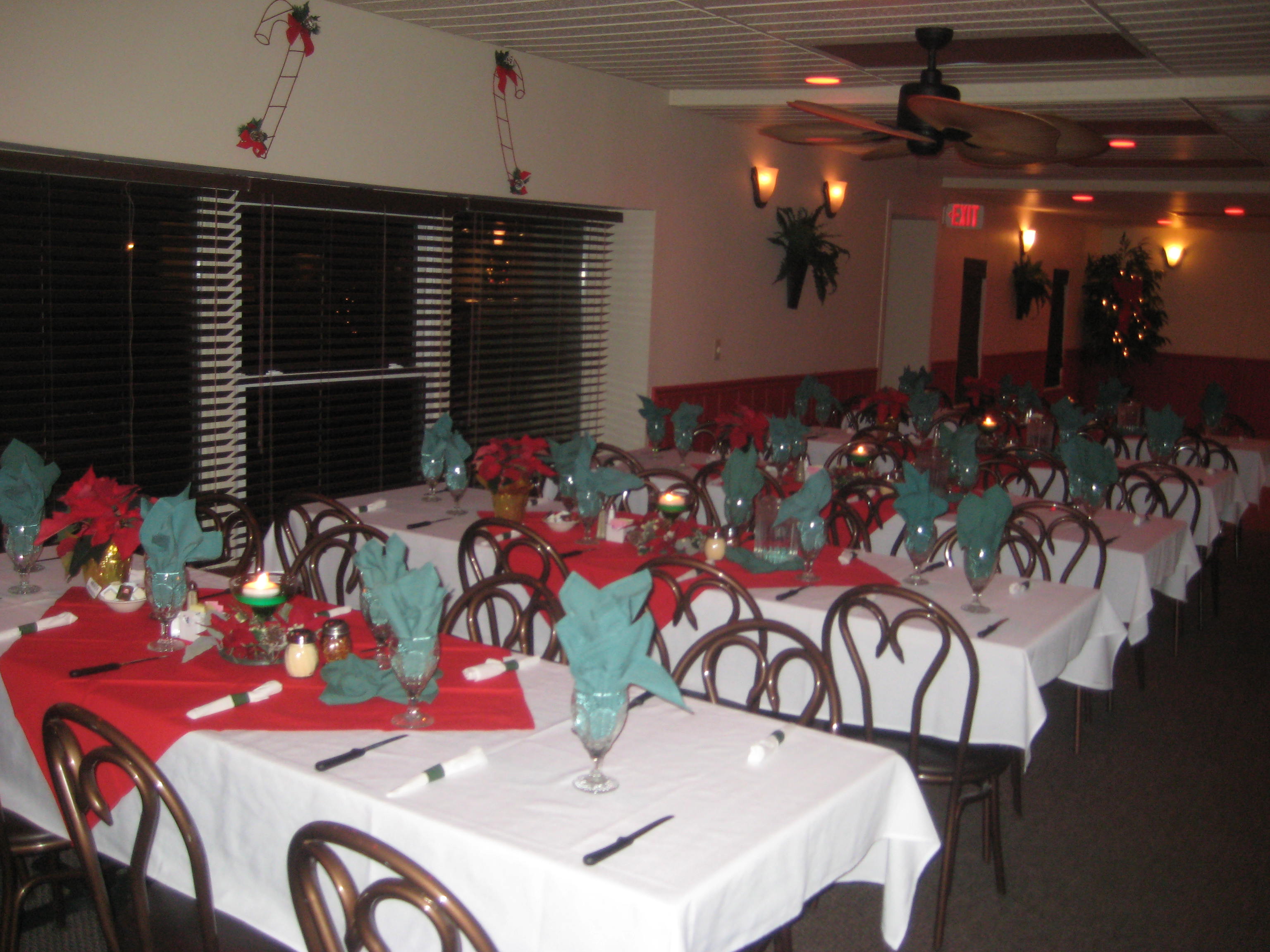 Mishawaka, IN Map & Directions MapQuest